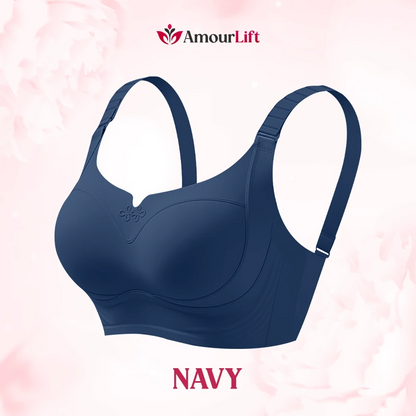 AmourLift - LAST DAY 70% OFF - Custom-Lift Bust Shaping Bra