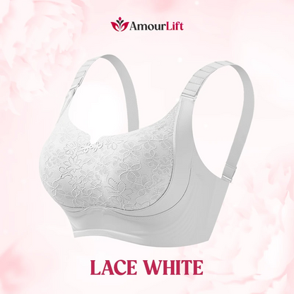 AmourLift - LAST DAY 70% OFF - Custom-Lift Bust Shaping Bra