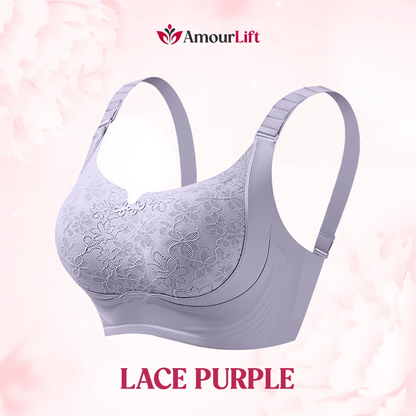 AmourLift - LAST DAY 70% OFF - Custom-Lift Bust Shaping Bra