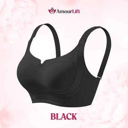 AmourLift - LAST DAY 70% OFF - Custom-Lift Bust Shaping Bra