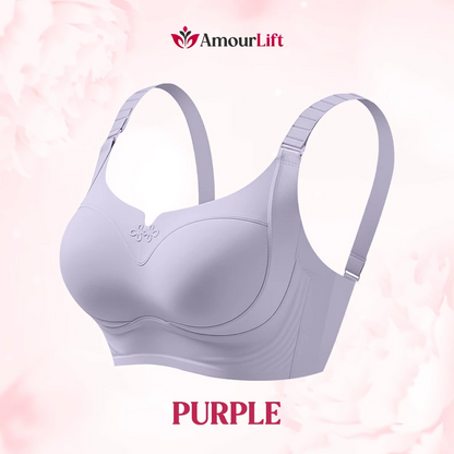 AmourLift - LAST DAY 70% OFF - Custom-Lift Bust Shaping Bra
