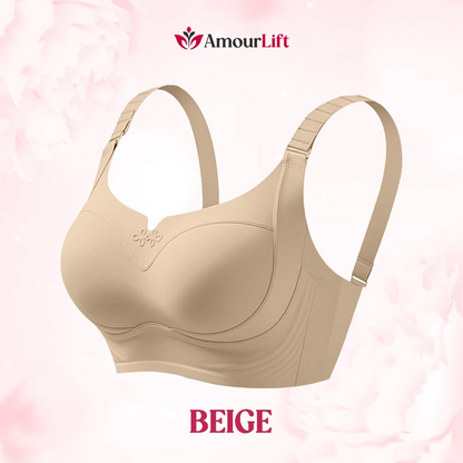 AmourLift - LAST DAY 70% OFF - Custom-Lift Bust Shaping Bra