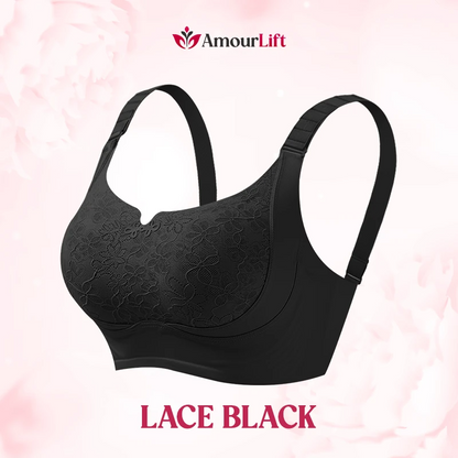 AmourLift - LAST DAY 70% OFF - Custom-Lift Bust Shaping Bra