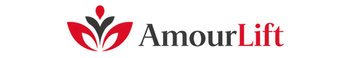 Amour Lift