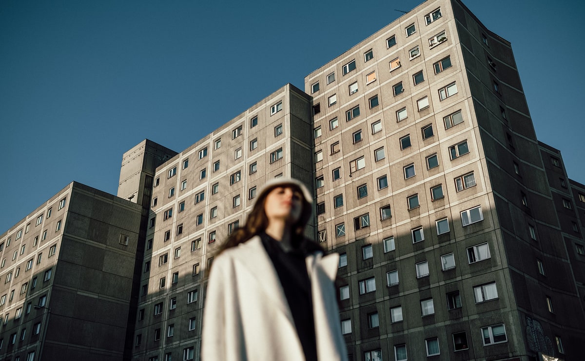 The Future of Fashion: Tech, Trends, and Total Transformation